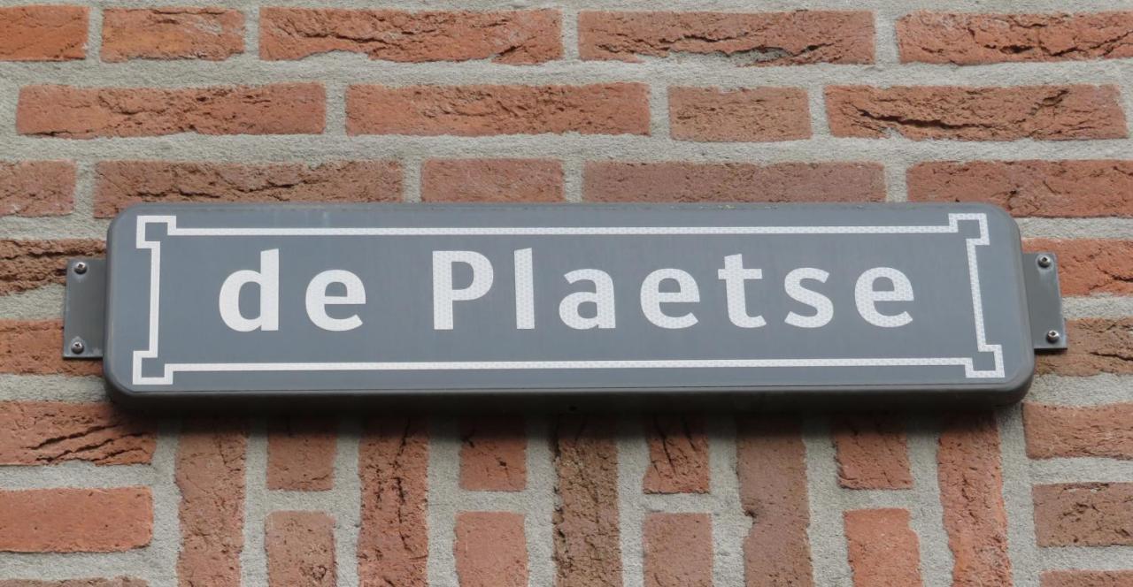 Jacky'S Place Helmond Kültér fotó