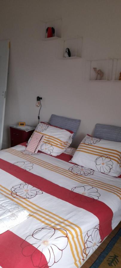 Jacky'S Place Helmond Kültér fotó
