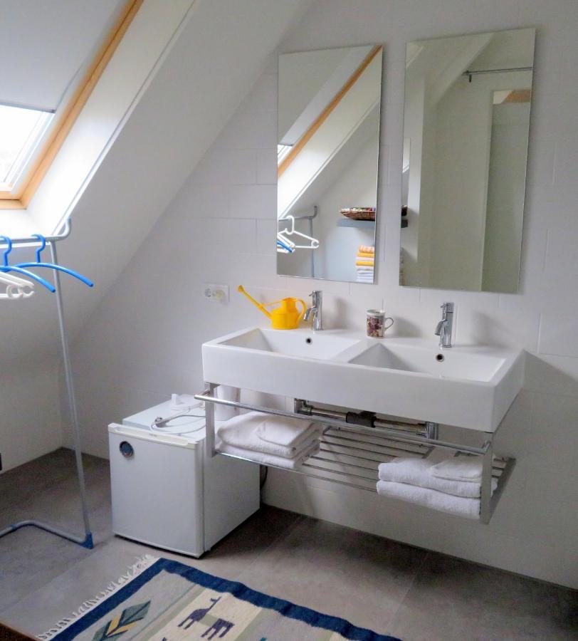 Jacky'S Place Helmond Kültér fotó